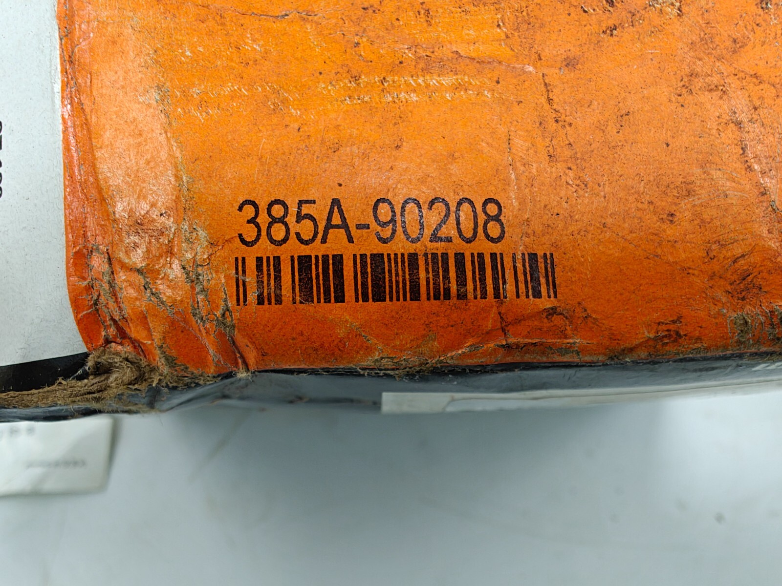 385A – 90208 Timken 385A – 382A Y1S-382), Tapered Roller Bearings Assembly