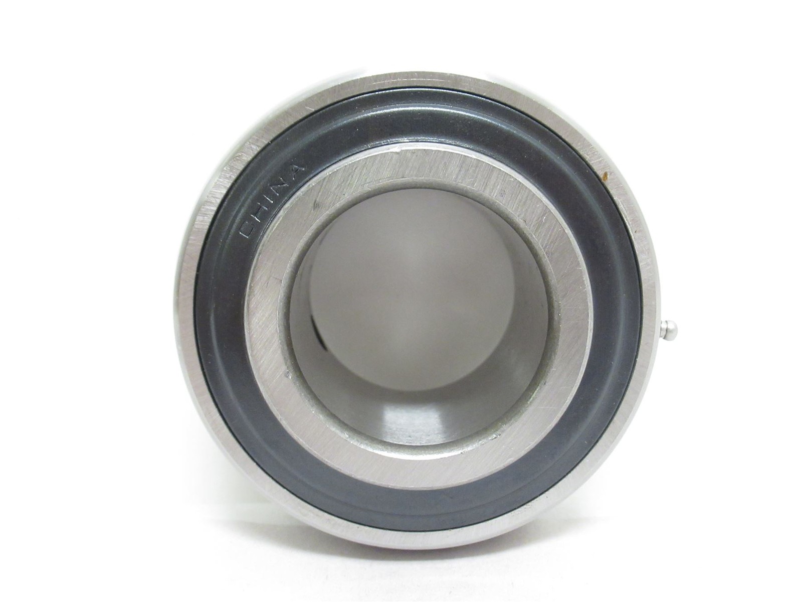 238621 New-No Box; IPTCI UC206-19 Insert Ball Bearing; 1-3/16″ID x 62mmOD