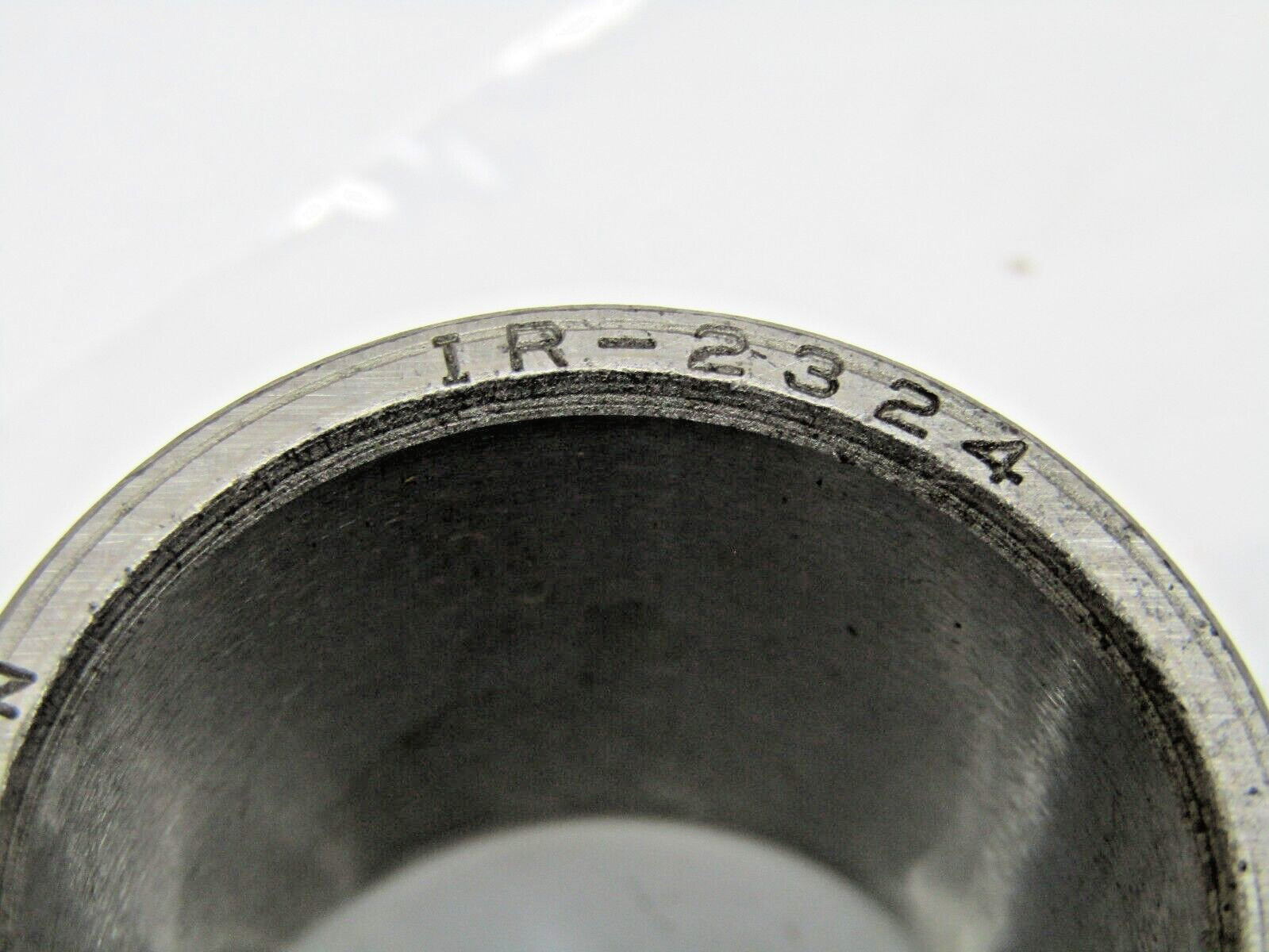 Torrington IR-2324 1-7/16″X 1-3/4″ X 1-1/2″ Roller Bearing Inner Race