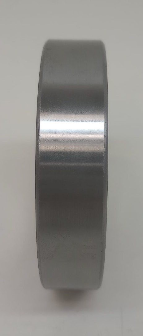 MRC 7210 Angular Contact Ball Bearing 50X90X20mm