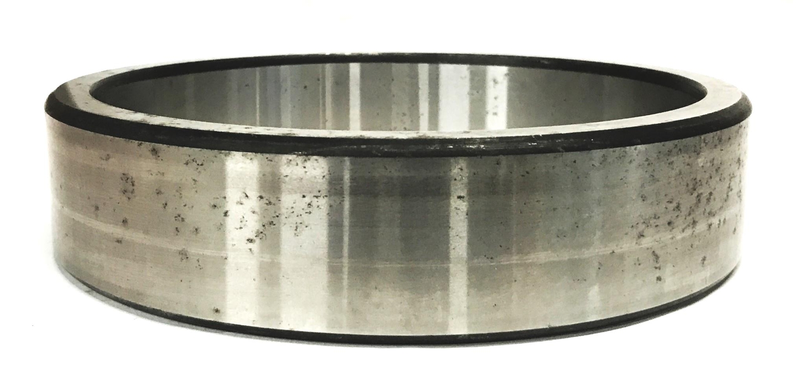 FMC Link-Belt Cylindrical Roller Bearing Outer Right M1319C NOS