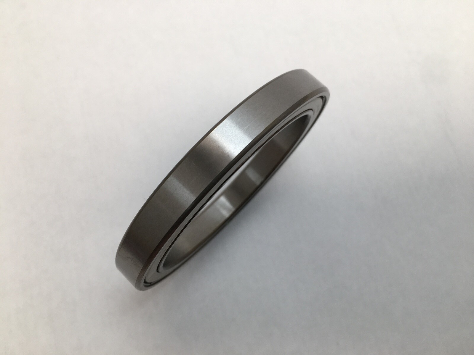 NSK 6813ZZ Bearing Metal Sealed 65x85x10 mm 6813 ZZ Z AV2S 6813Z Japan