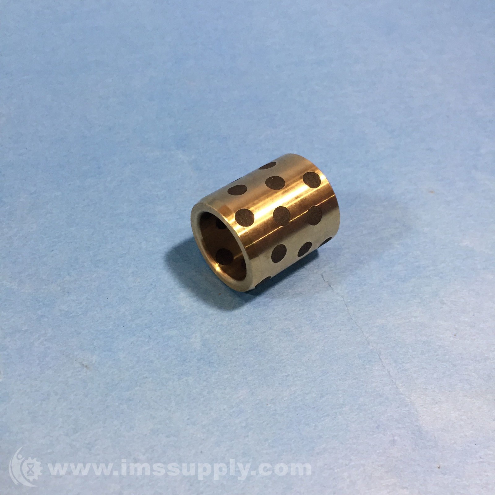 Sankyo Oilless SOB16-22-25 Bronze Bushing FNFP