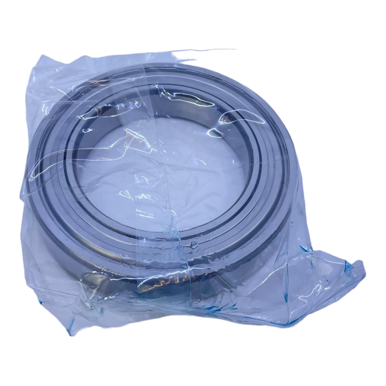 Timken 6016ZZC3 Deep Groove Ball Bearing ZZ/2Z Steel Seal on Both Sides