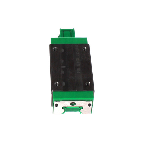 KWVE20-B-SL-V1-G3 INA/Schaeffler Technologies 20 x 44 x 88,9 mm LINEAR PLAIN …