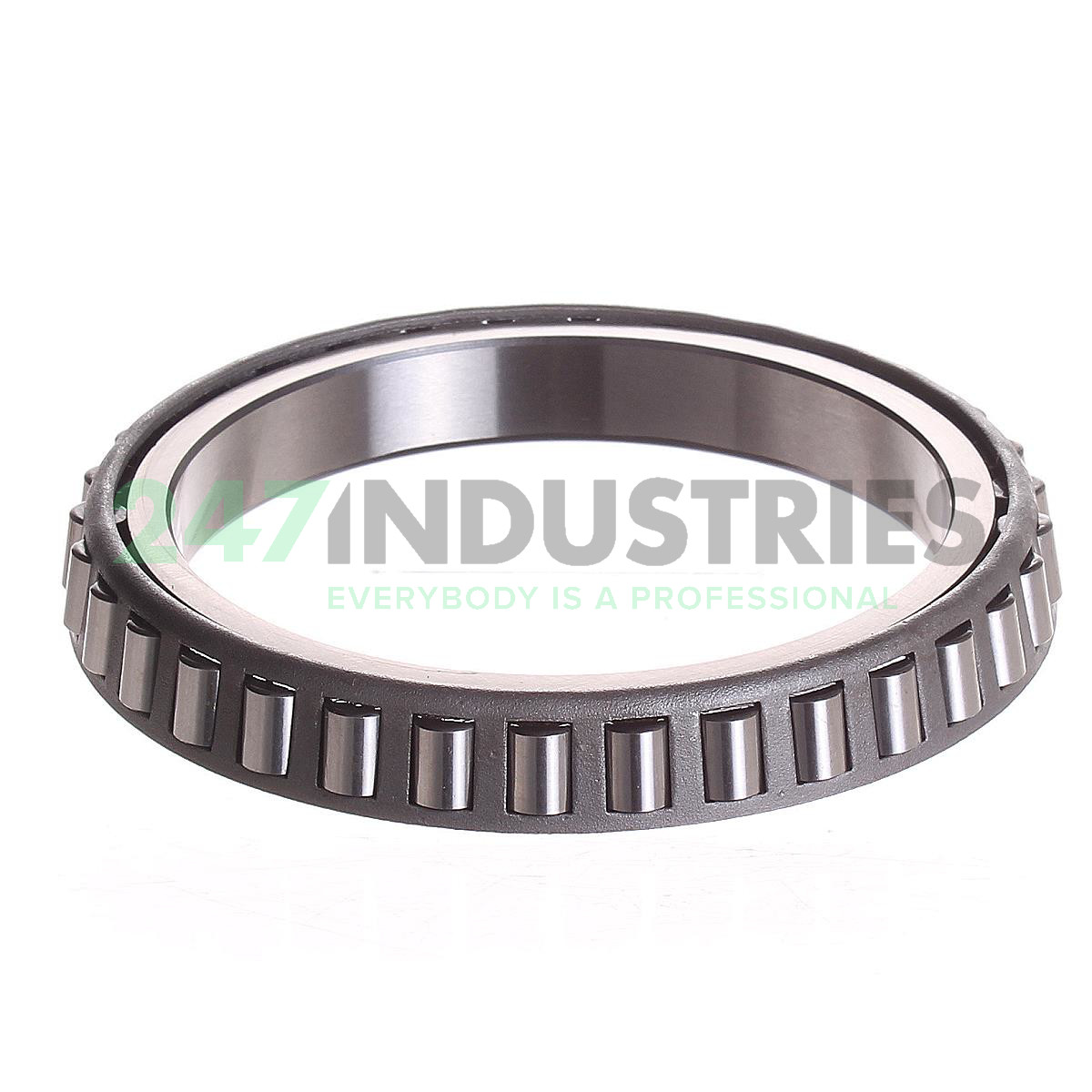 LL217849 Timken 88,9 x 0 x 15,08 mm TAP. ROLL. SINGLE ROW CONE
