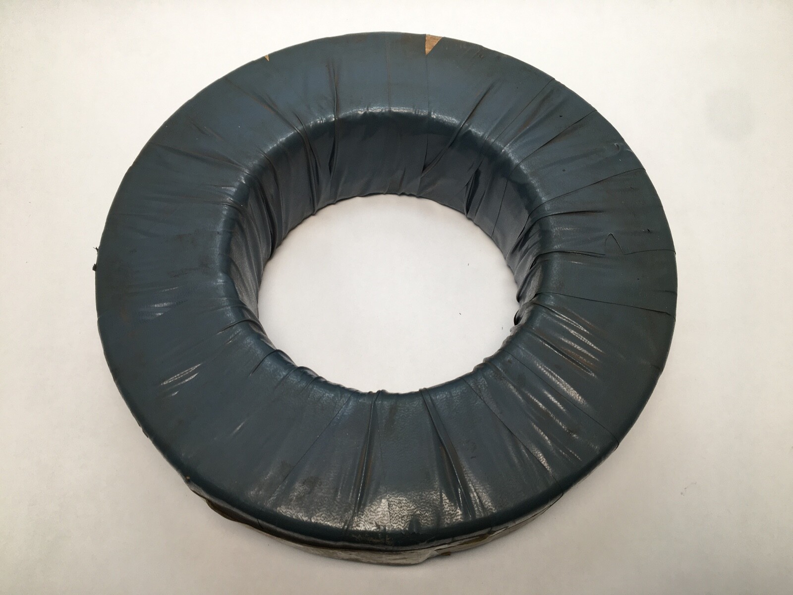 KOYO 22236FC Spherical Roller Bearing 180x320x86 mm 22236-FC Japan