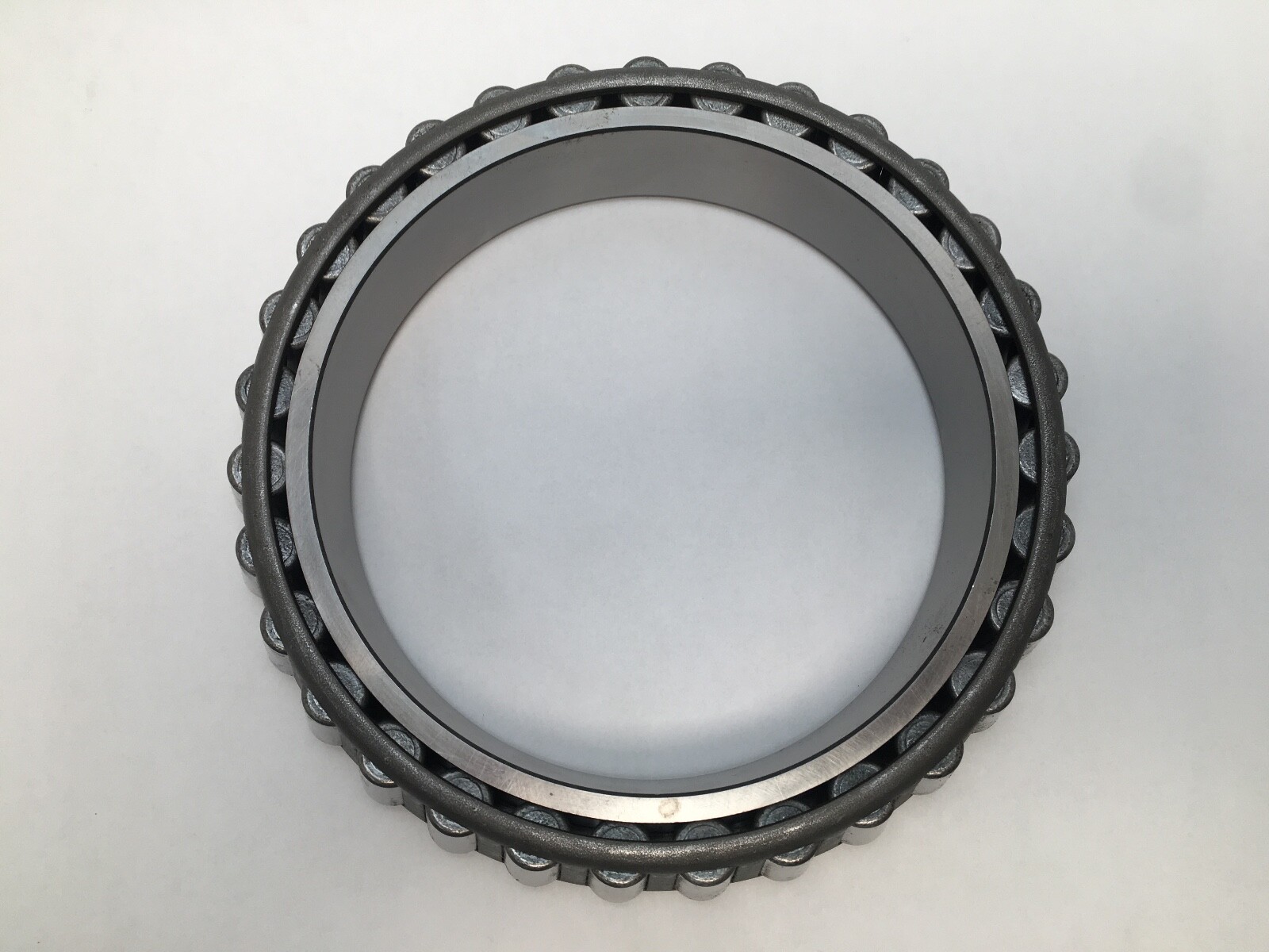 Timken JM73449-B Taper Bearing Cone 170 mm ID JM73449 *B USA