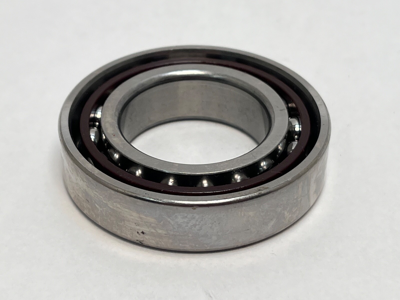 RHP 7006CTDULP4-1/2PR Bearing 30x55x13 mm 7006C 7006-C-T-DUL-P4 England