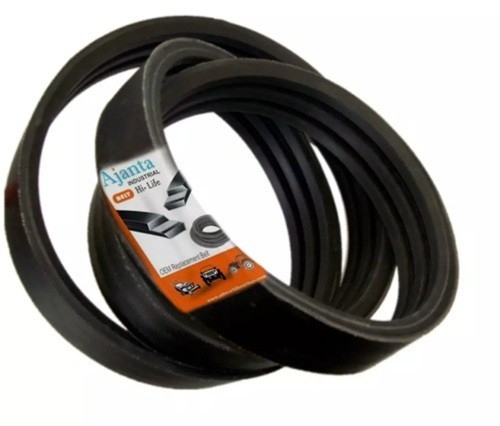 TORO OEM Replacement Belt.1-323631 (TB-4) (1X50)