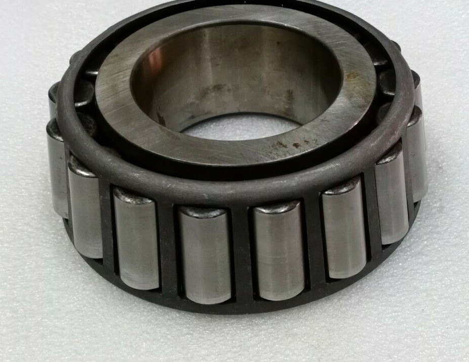 745A Tapered Roller Bearing Cone 745 A USED BOWER USA