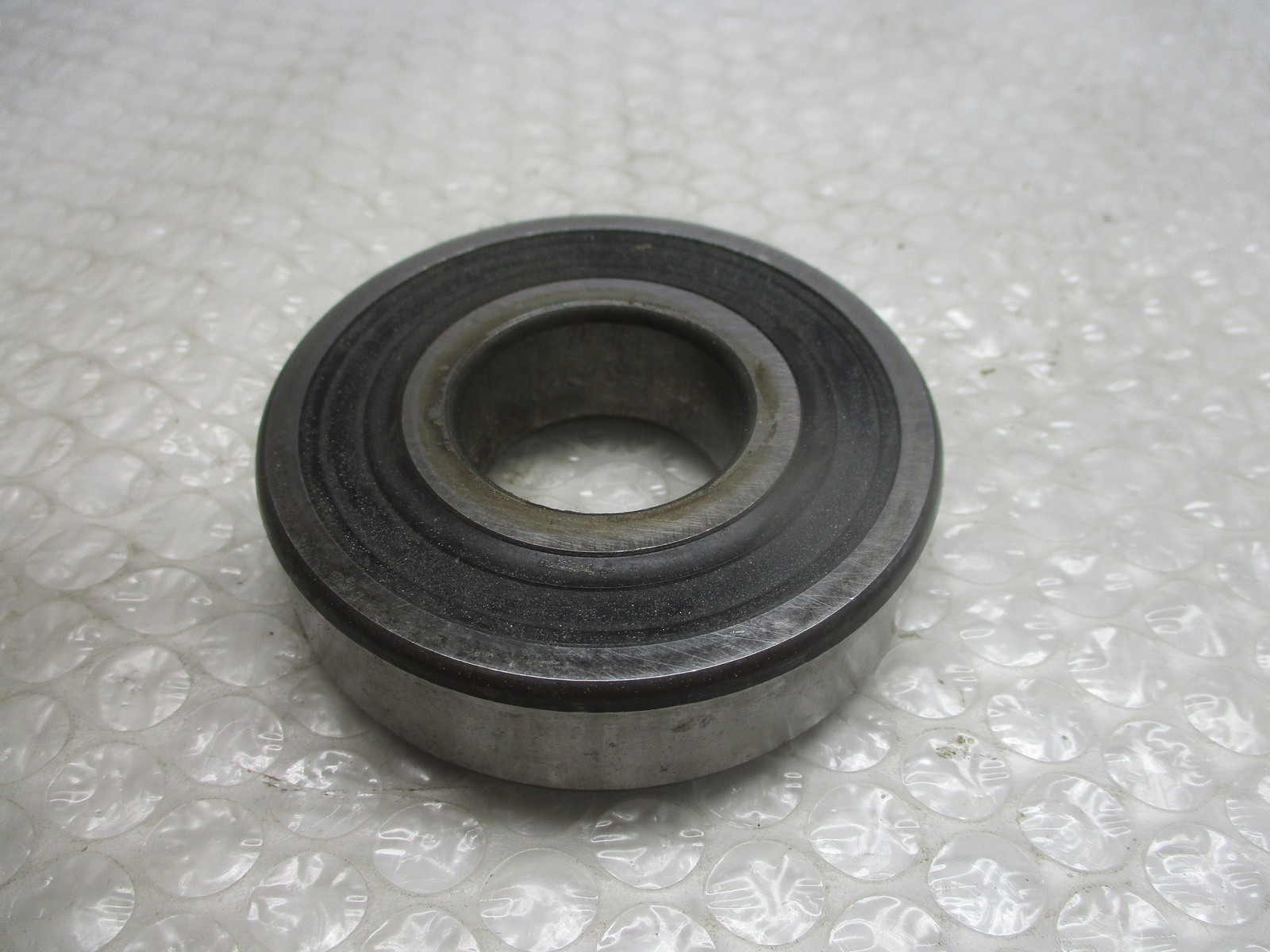 SKF 6306-2RS1/C3Q66HT51 BEARING NSNP