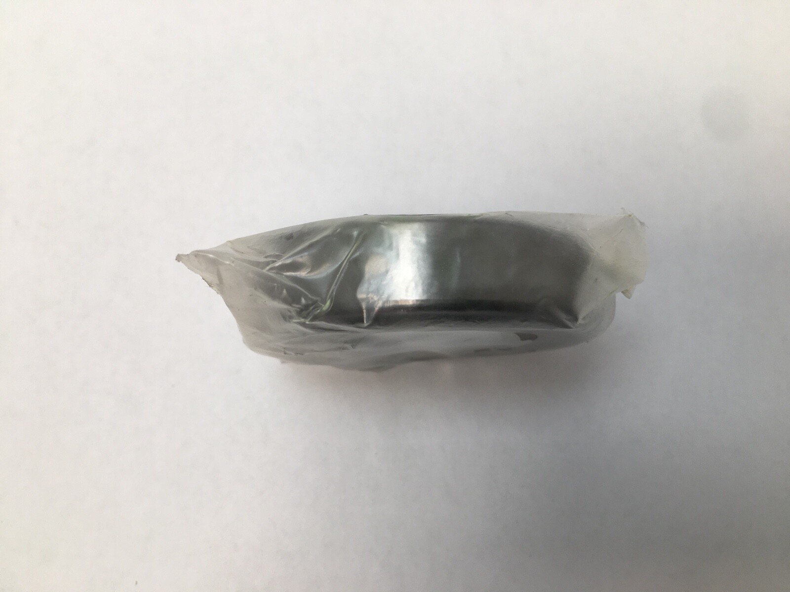 KBC 6006DDC3 Bearing Rubber Seals 30x55x13 mm 6006 DD 2RS RS C3 G14 6006RS 10pcs