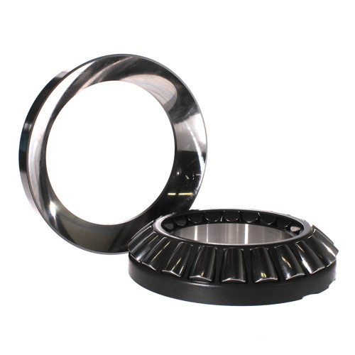 29322-E1-XL FAG/Schaeffler Technologies 110 x 190 x 48 mm SPHERICAL ROLLER TH…