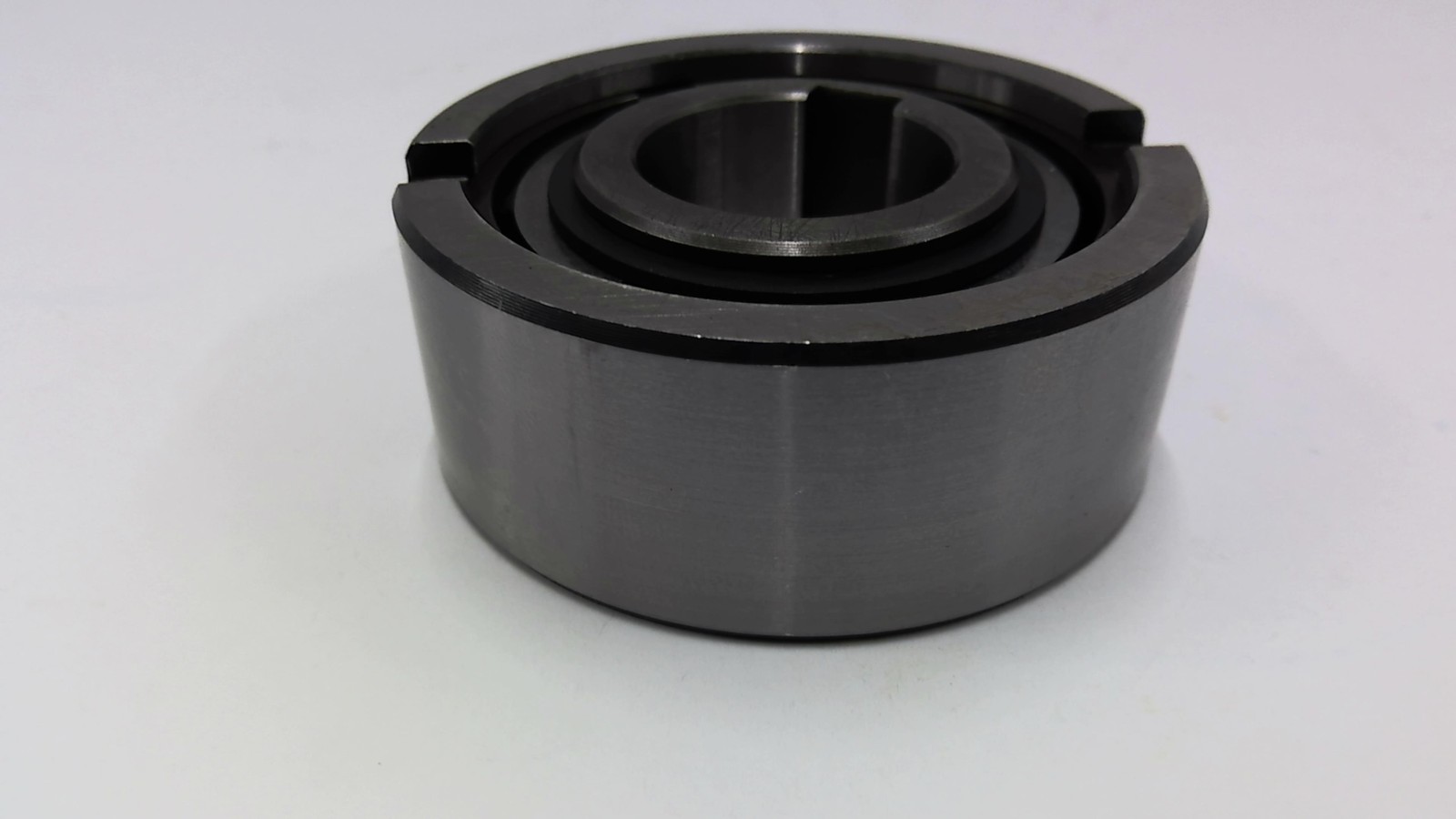 Stieber Clutch ASNU 25 One-Way Cam Clutch Bearing