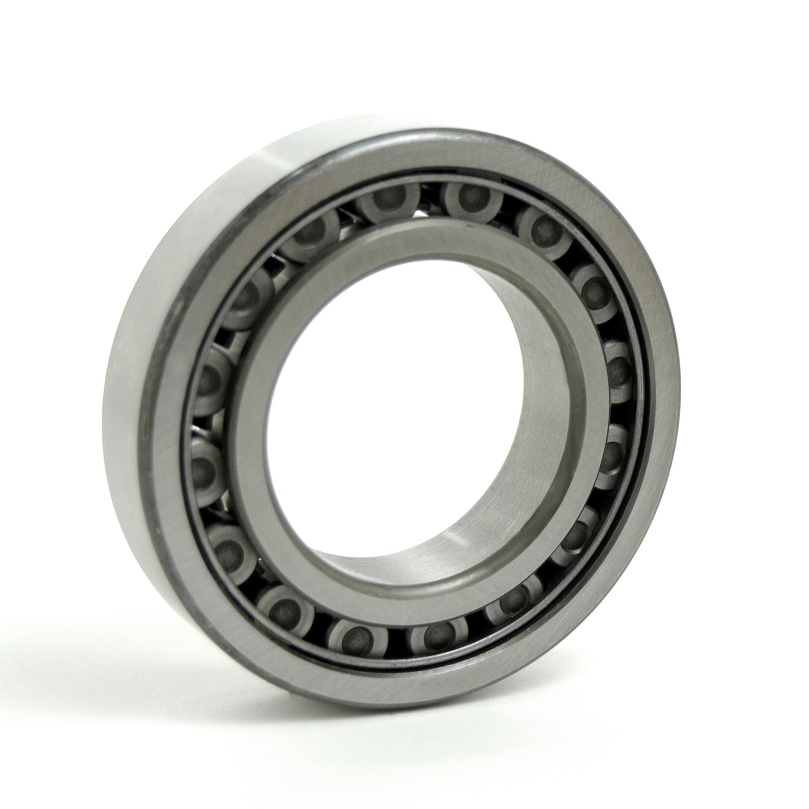NJ2314-E-XL-TVP2-C3 FAG Cylindrical Roller Bearing Heavy Duty Industrial