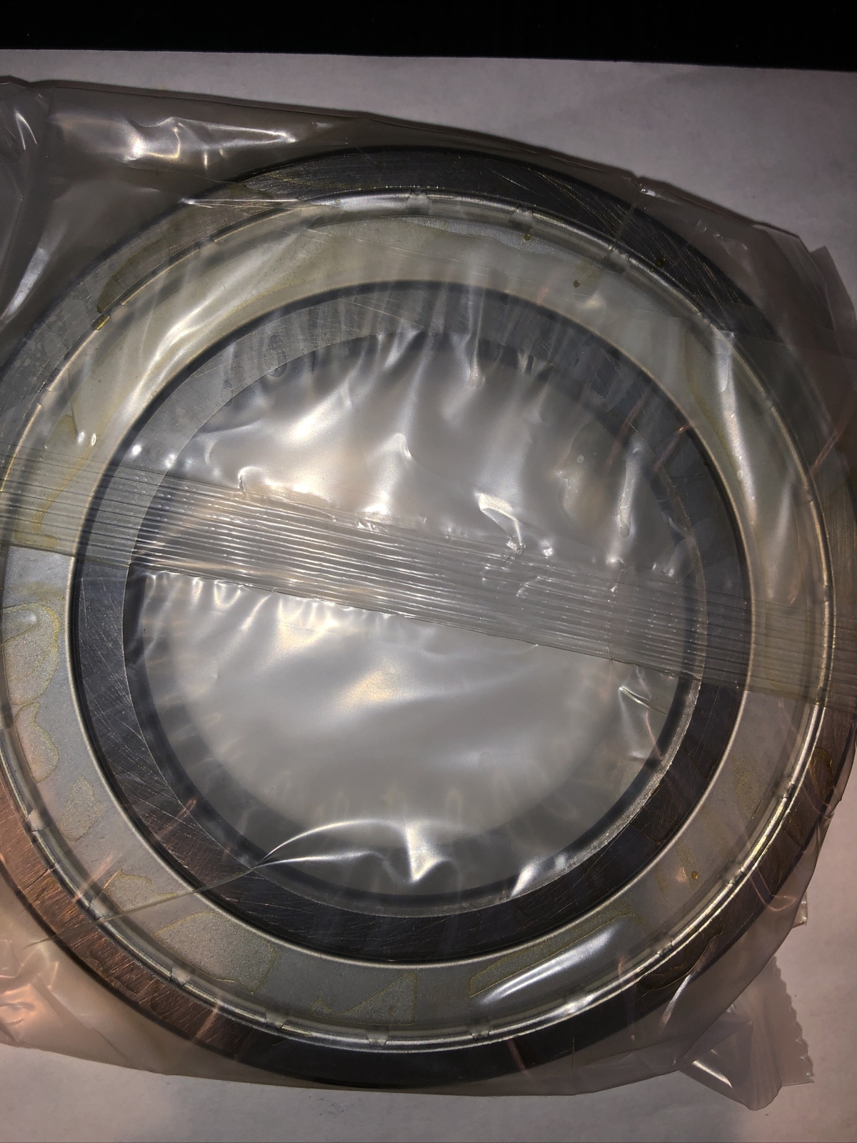 SkF 6215-2z/c3ht51
