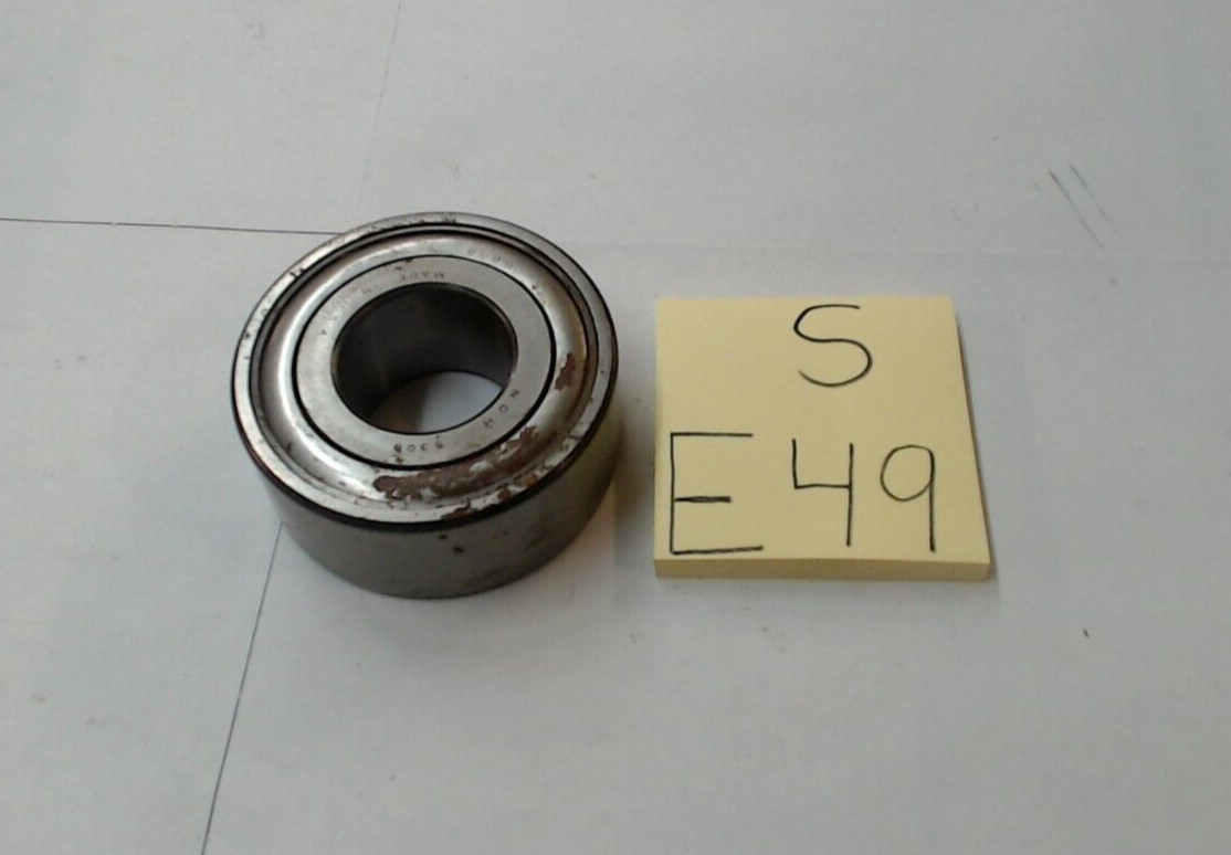 5308 NDH Bearing