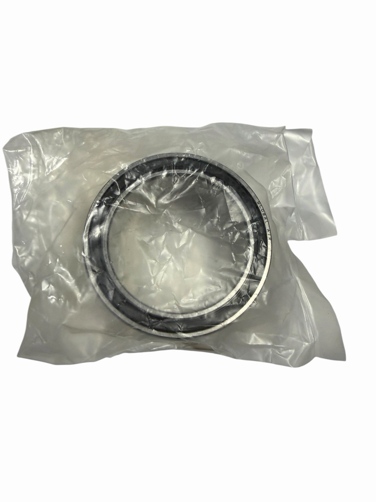 35BD4820, A/C Clutch Bearing for Sanden TRSE07, 35x48x20 mm, Global Air NEW