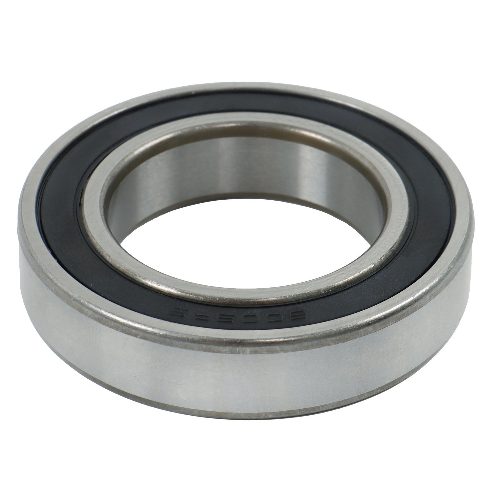 6009-2RS Deep Groove Bearings 10 Pack 45x75x16mm Pre-Lubed Sealed