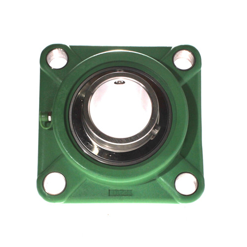 SSUCFPL210G Askubal (Aktur Seyfert KG) 50 x 143 x 57,6 mm HOUSING/BEARING ASSY
