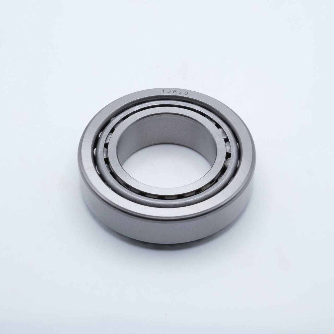 529+522 Tapered Roller Bearing 2x4x1.3/8