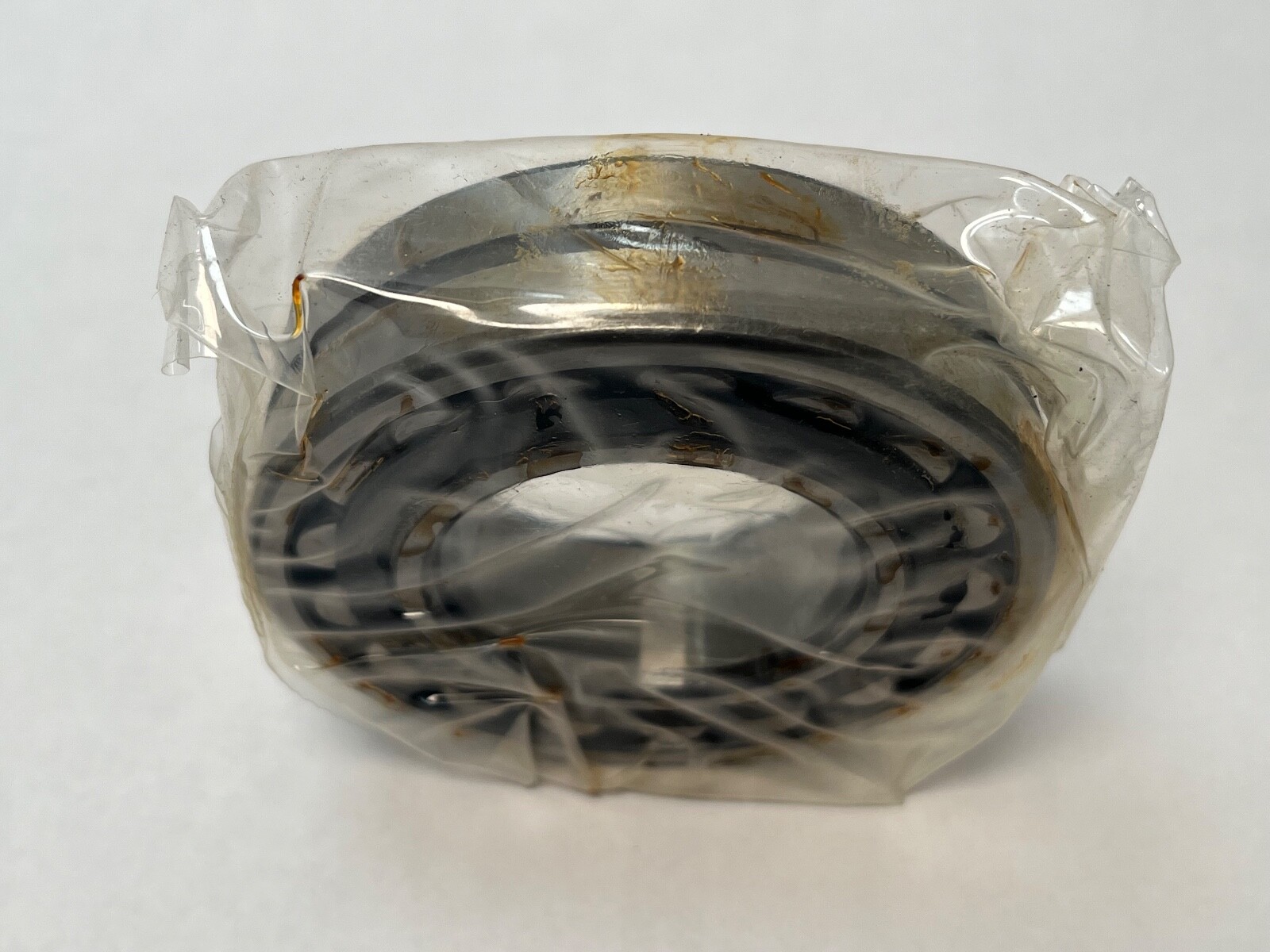Torrington 22209VCFW33C3 Spherical Bearing 45x85x23 mm 22209-VCF-W33-C3 USA