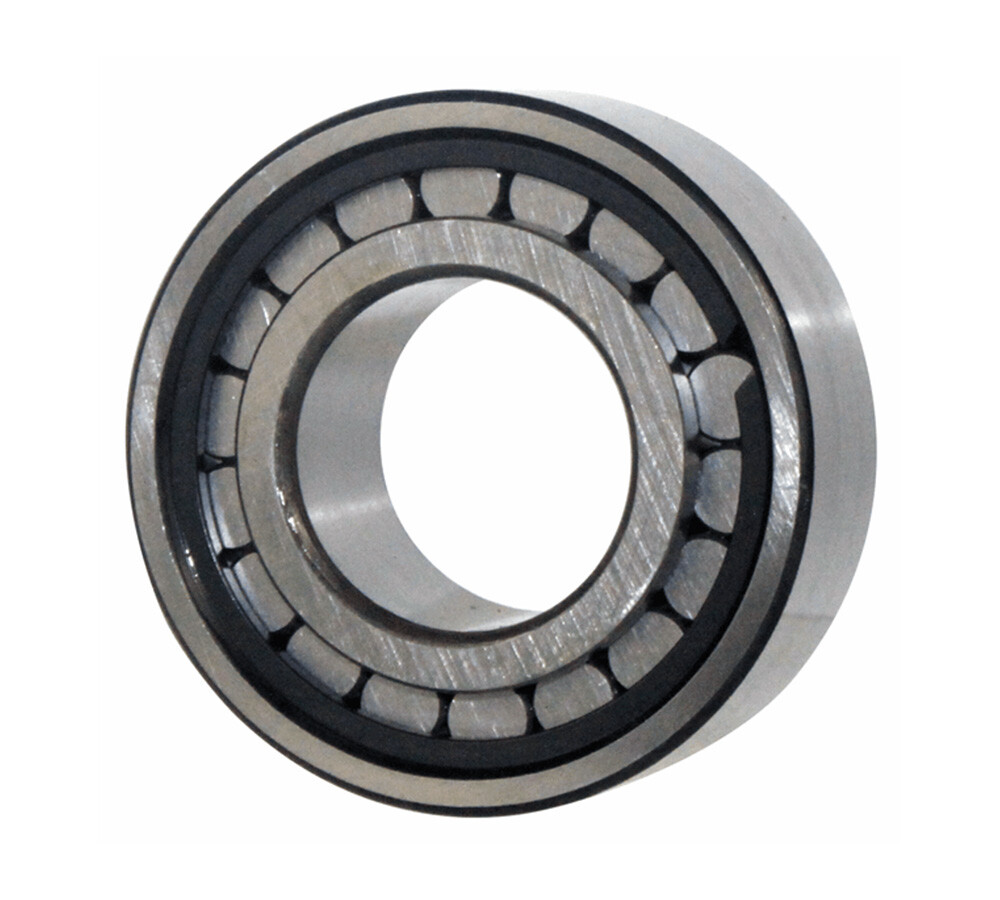 Cylindrical Bearing Replaces OEM: 390-HD-100