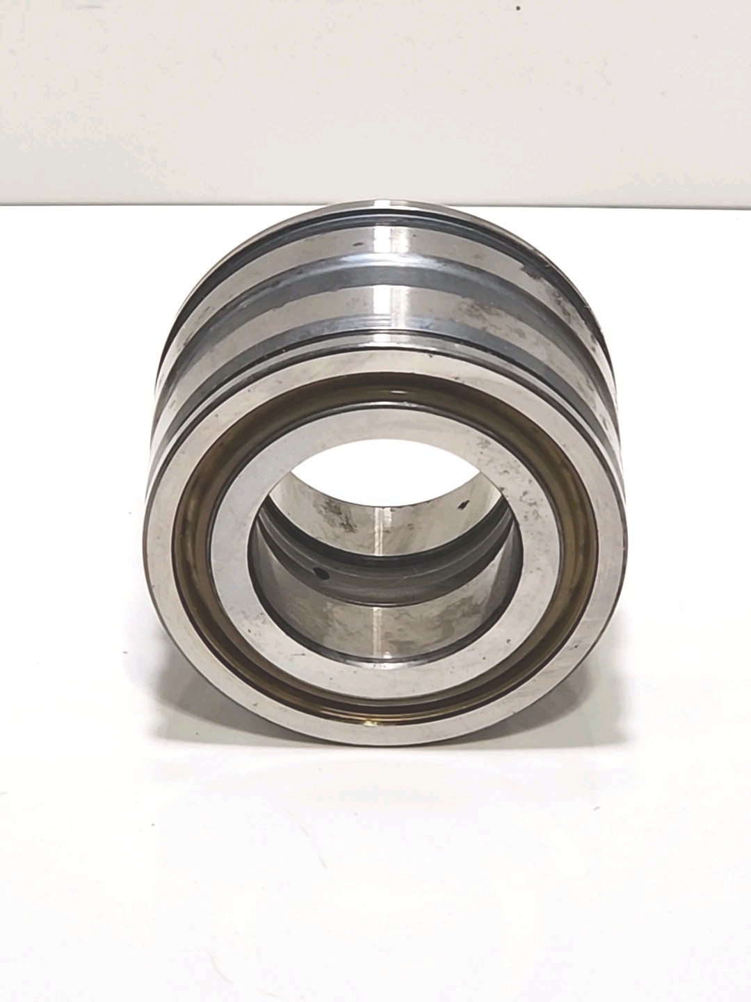 BRAND NEW!! INA SL04 5006 PP BEARING CYLINDRICAL DOUBLE ROW 30mm ID 55mmOD NNB