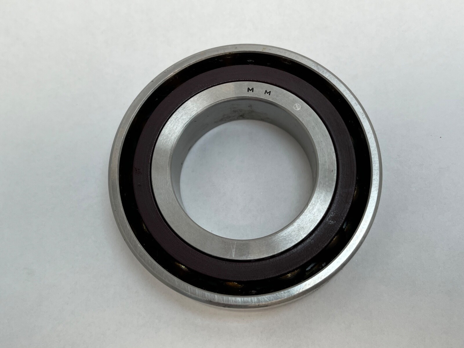 Fafnir 2MM209WI-DUL Bearing 45x85x19mm 7209-C 2MM-209-WI-CR-DUL USA