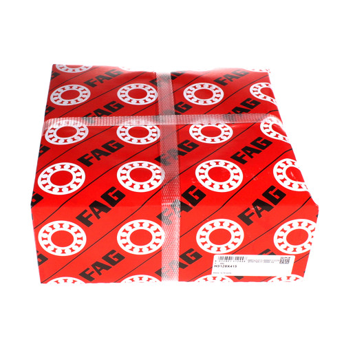 H3128X415 FAG 140 x 180 x 97 mm ADAPTER/WITHDRAWAL SLEEVES
