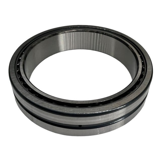 INA NA4822-XL Radial Needle Roller Bearing 110x140x30mm