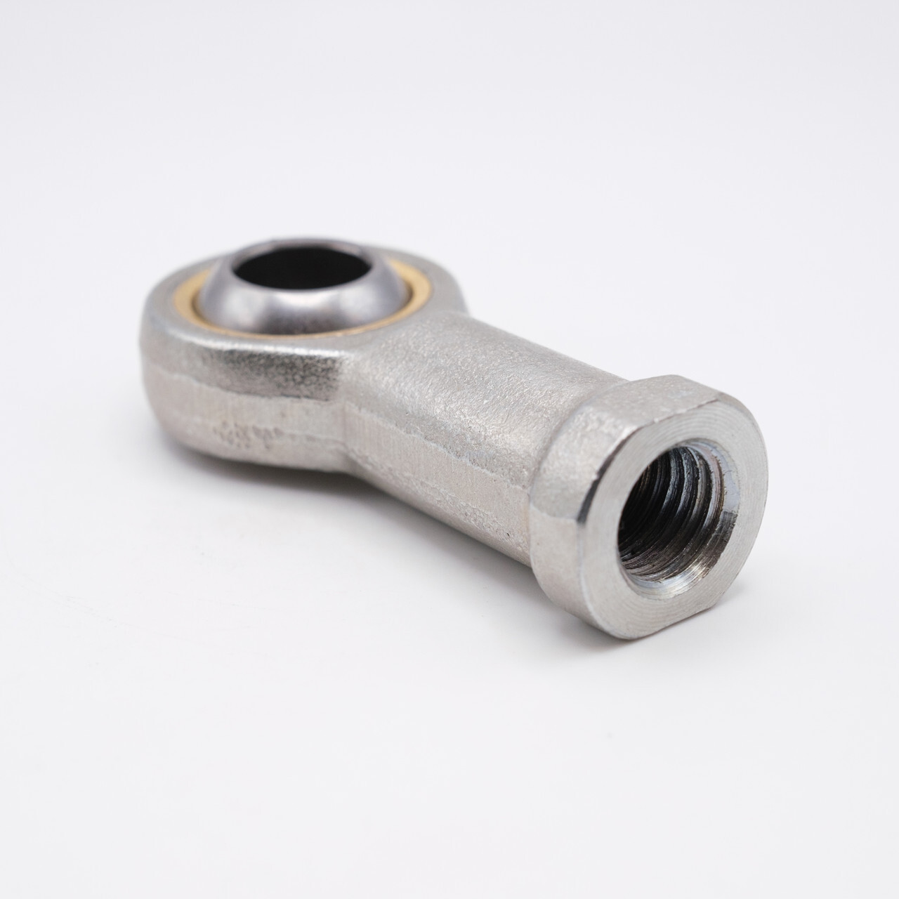 PHS30 Rod-End Bearing Right Hand 30mm Bore