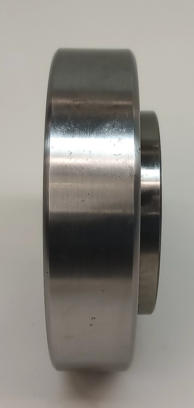 SKF NH312-W23B Cylindrical Roller Bearing 60mm ID X 130mm OD X 40mm W NH312W23B