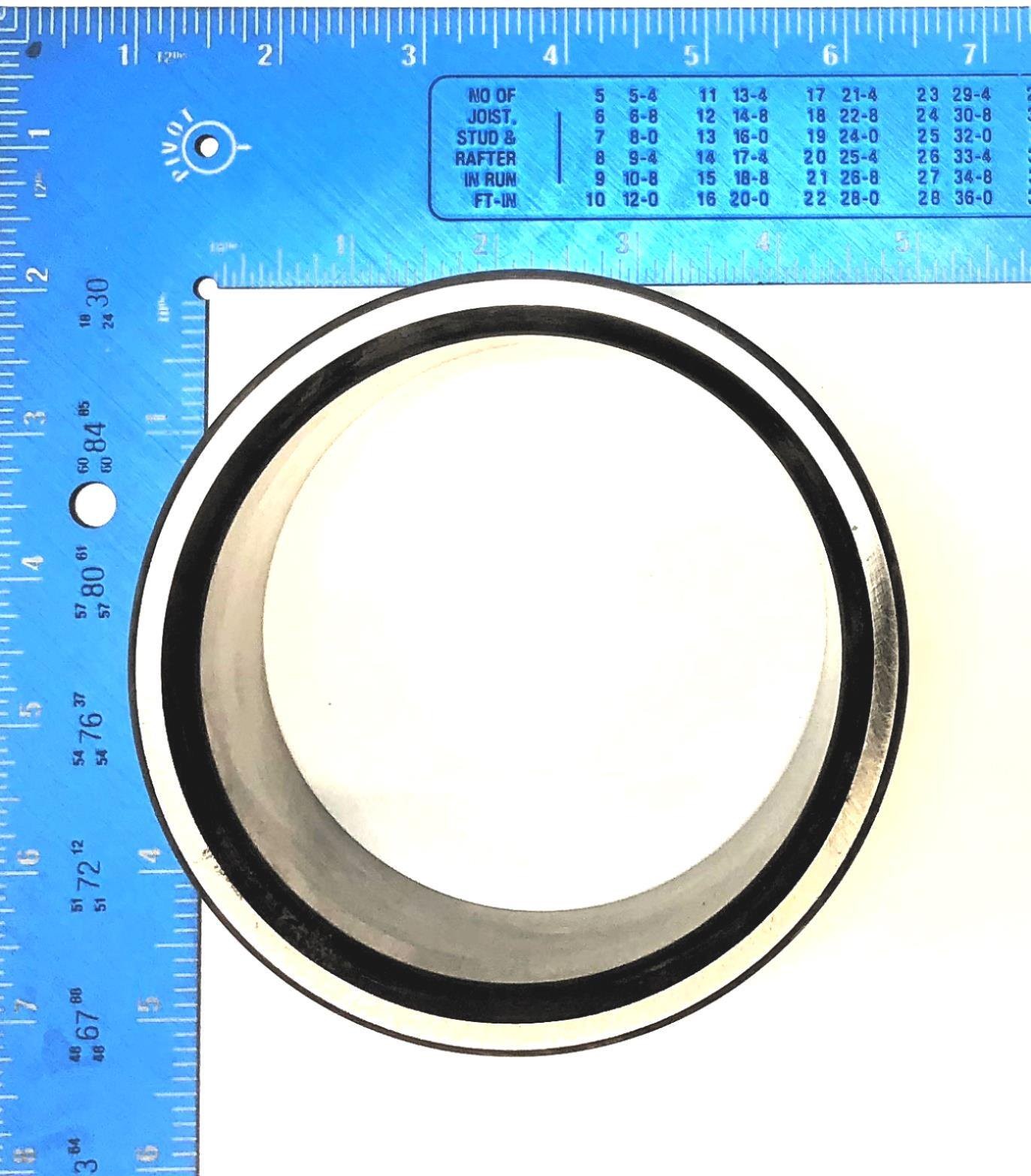 Unbranded Cylindrical Roller Bearing Inner Ring (No Box) MA5220 NOS