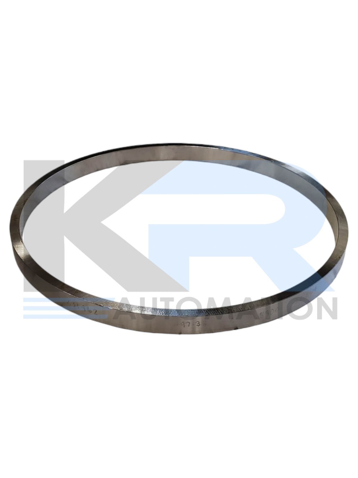 Timken EE231462-90113 Tapered Roller Bearing Assembly 19-3/4″OD 14-5/8″BD 6-1/8″