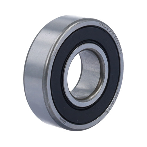 HC6204-C-2HRS-TVH-L207-C3 FAG 20 x 47 x 14 mm DEEP GR. BALL SINGLE ROW