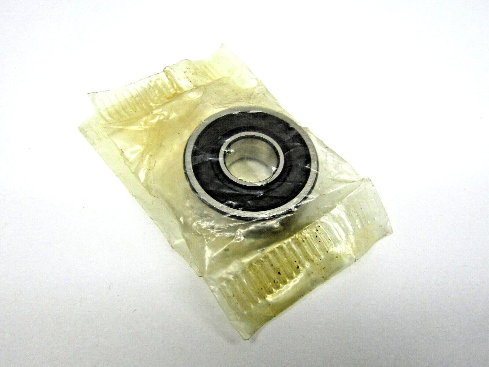 Fafnir 9100PP 10 mm X 26 mm X 8 mm Sealed Bearing