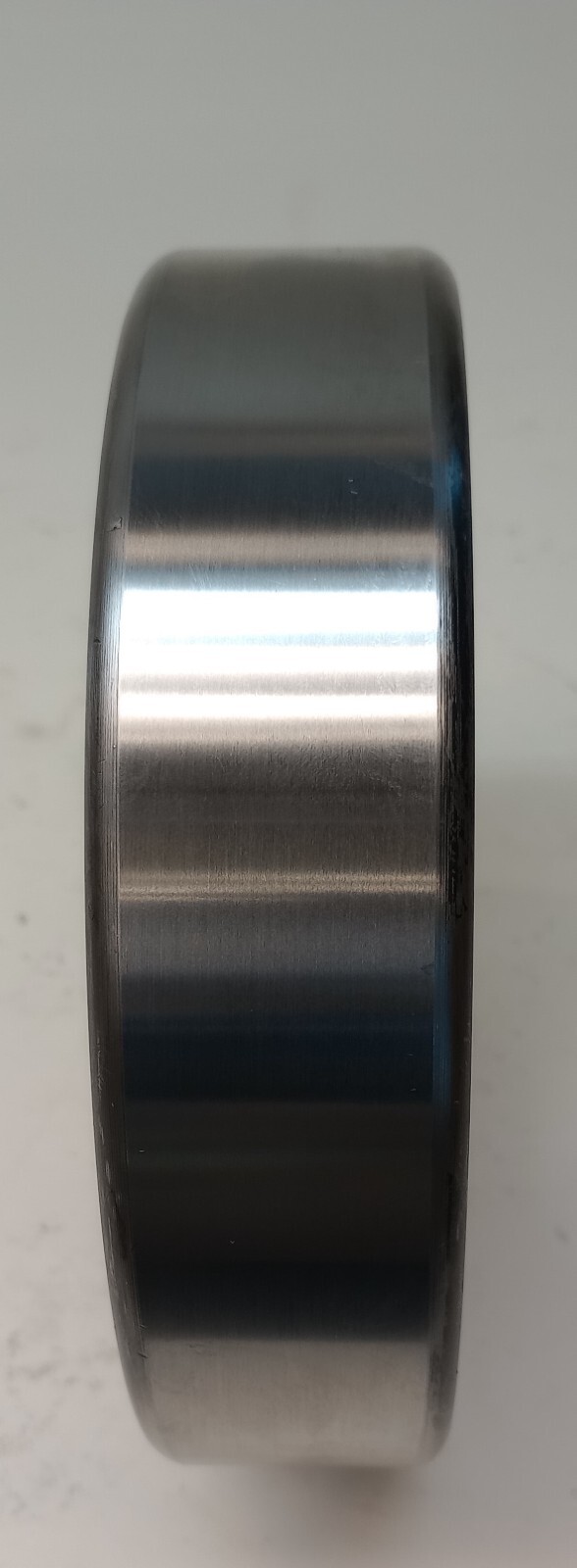 NSK 6315C3E Ball Bearing Deep Groove 75mm ID X 160mm OD X 37mm W