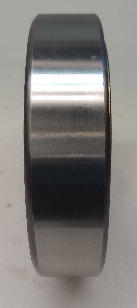 NSK 7316B Angular Contact Ball Bearing 80 X 170 X 39mm 7316-B