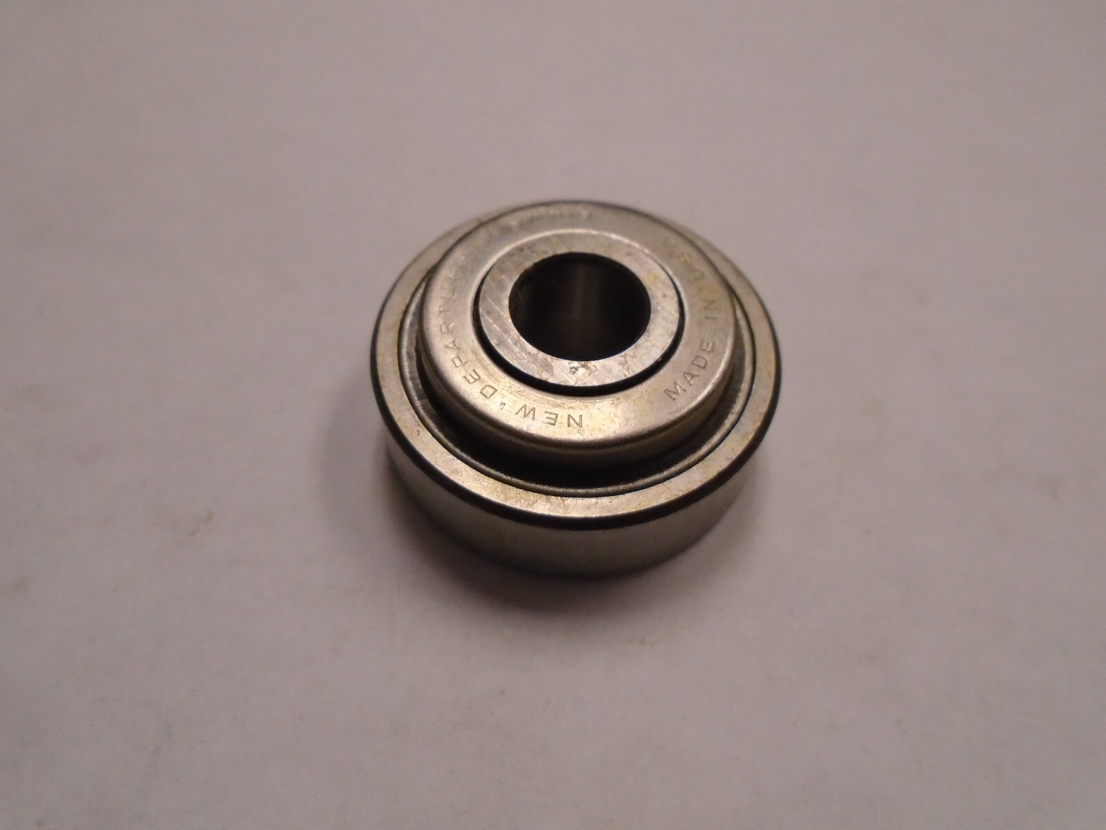 DELCO NEW DEPARTURE HYATT #87009 BEARING 9mm X 30mm X 1/2″ A651