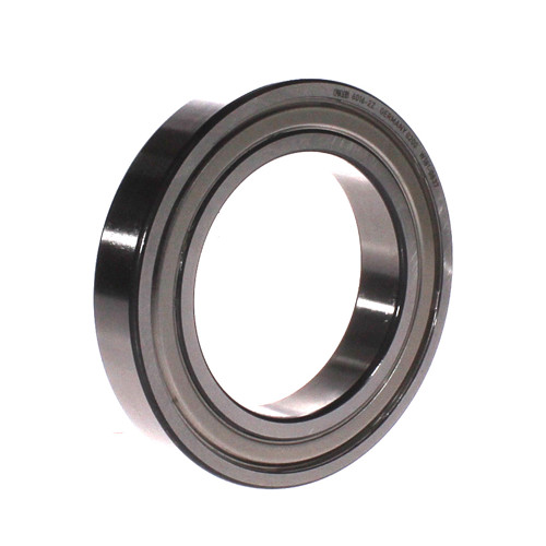 6016-2Z FAG/Schaeffler Technologies 80 x 125 x 22 mm DEEP GR. BALL SINGLE ROW