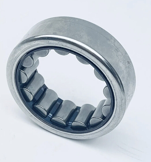 KOYO DB-68126 BEARINGS CYLINDRICAL ROLLER BEARING