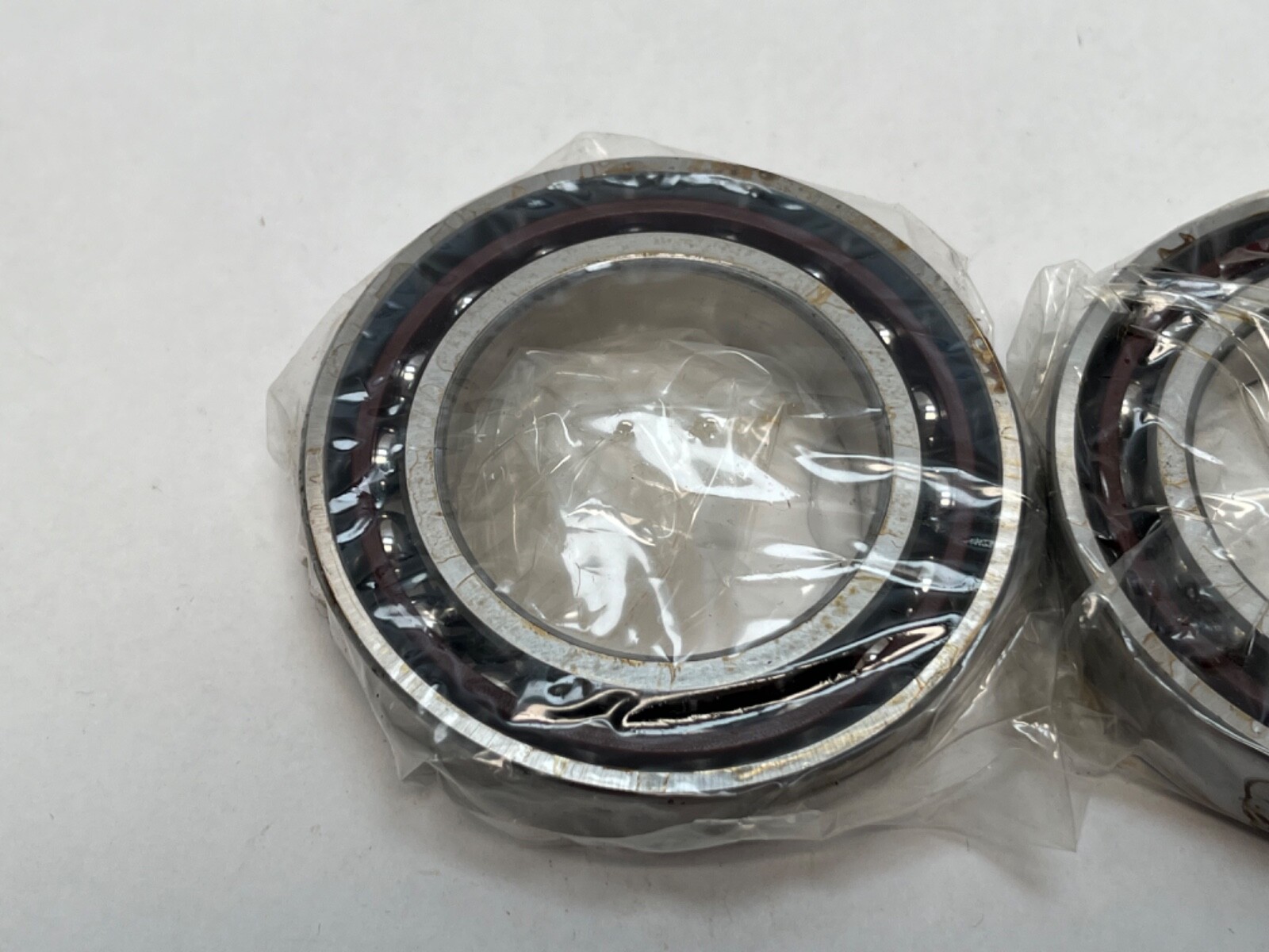 GMN S6009CTAA7DUL Bearing 45x75x16 mm 7009C S-6009-C-TA-ABEC7-DUL Germany