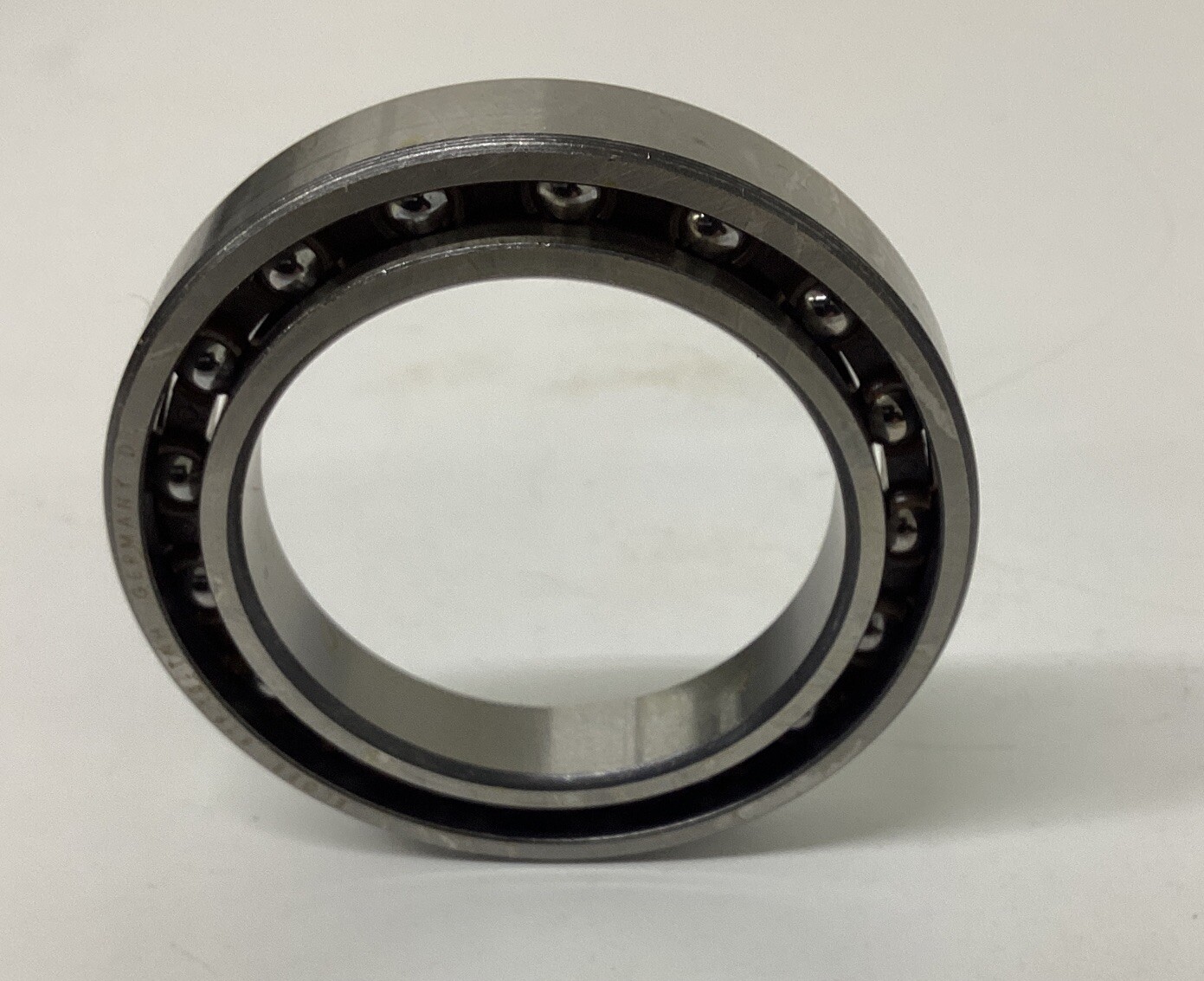 Consolidated FAG 61910 Precision Bearing 50mm Bore 72 x 12mm