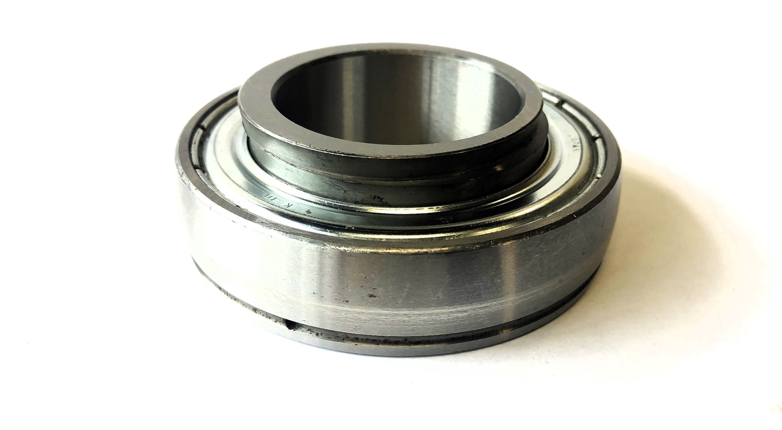 FYH-Roberts Bearing Insert SA201-30F NOS