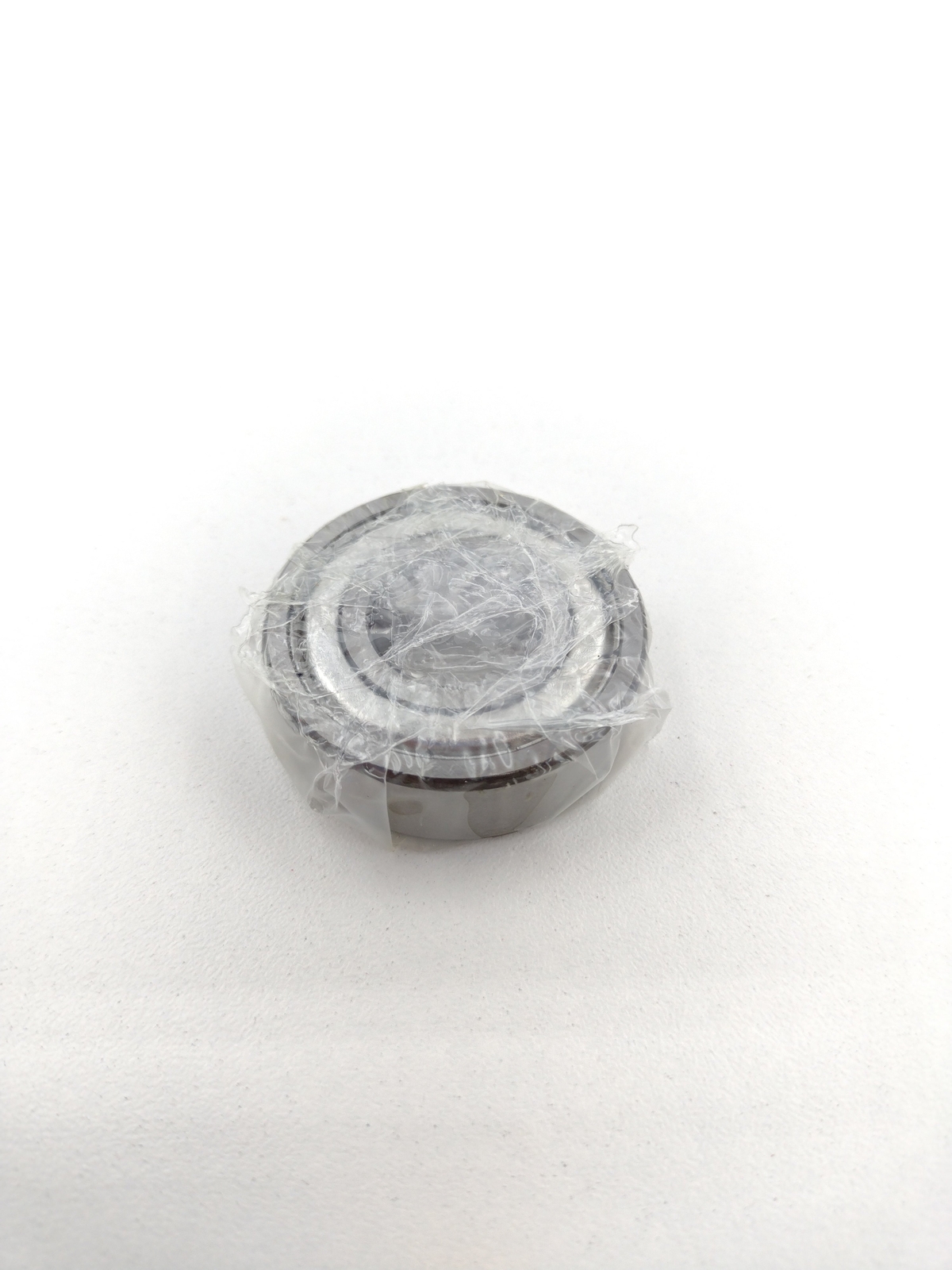 FAG (Schaeffler) 6203 2Z L038 C3 Deep Groove Ball Bearing 17 mm x 40 mm x 12 mm