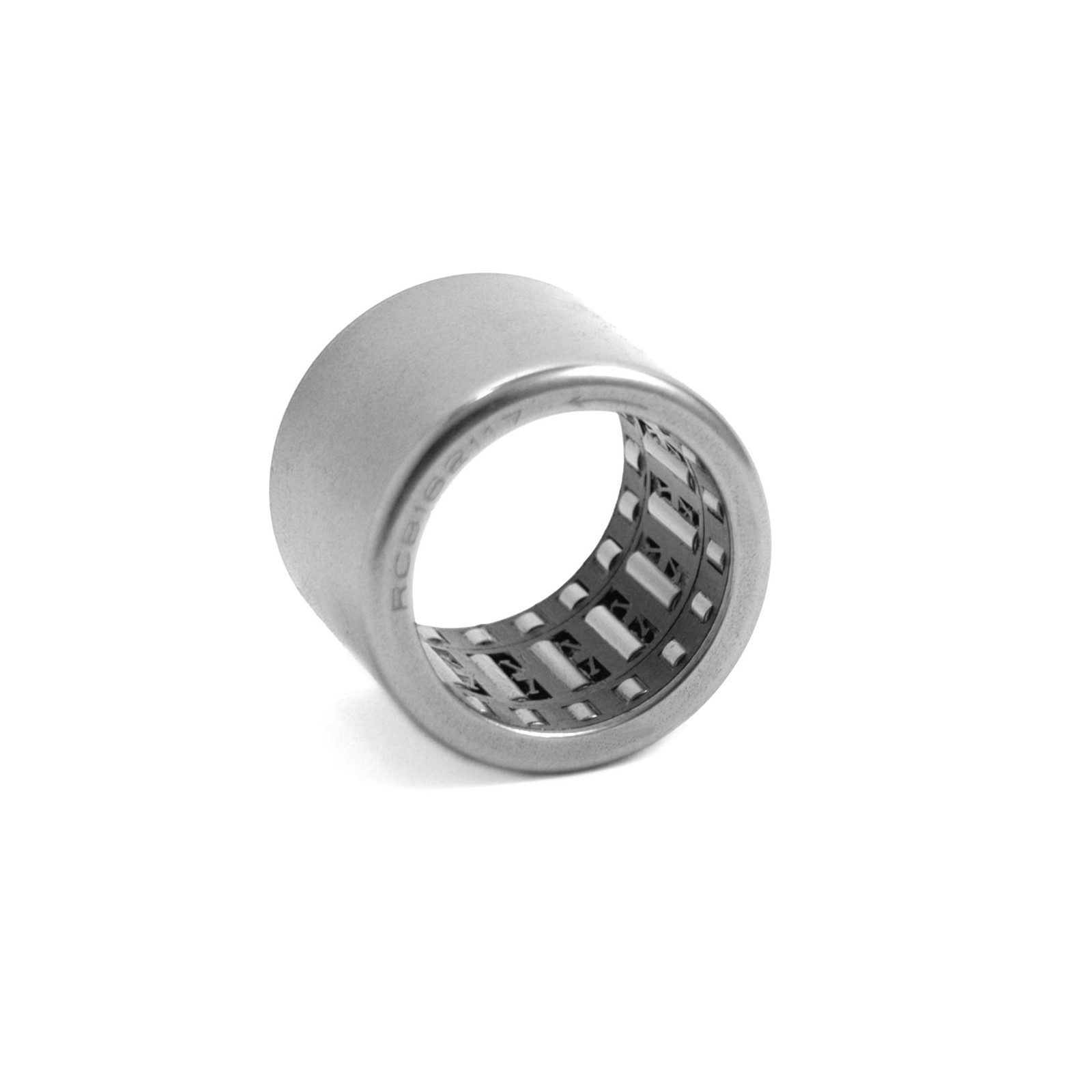 RCB162117 Needle Roller Bearing, 1 in Bore, 1.3125 in OD, 1.063 in Wide