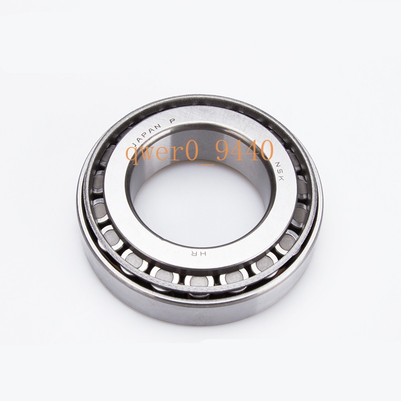 1pc New NSK Tapered Roller Bearing HR33005X/Q