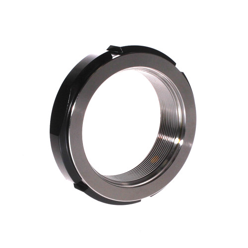 MU.KMT15-MFO FAG/Schaeffler Technologies 75 x 105 x 28 mm LOCK NUT